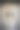 古北水乡的一扇锈迹斑斑的东方风格的门图片下载