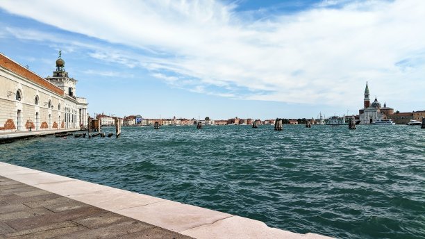 希望我有机会再次参观这个神奇的地方。图片下载