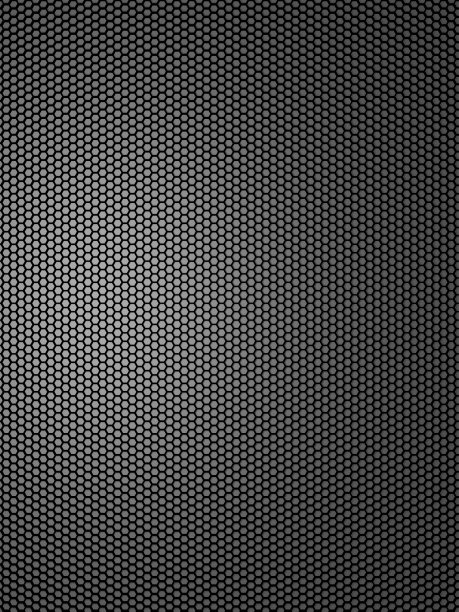 黑色蜂窝图片下载