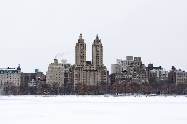 曼哈顿图片下载