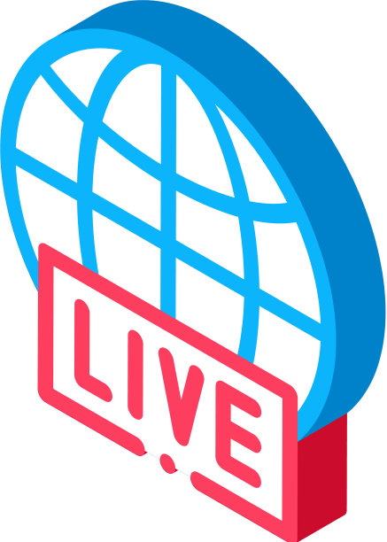 环球实时新闻图片下载