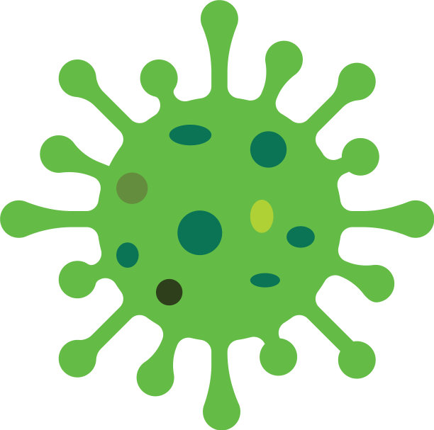 健康医疗的元素图片下载