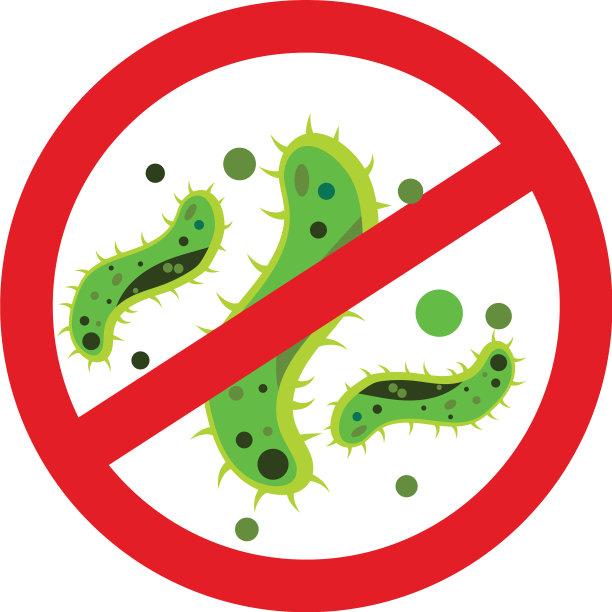 健康医疗的元素图片下载