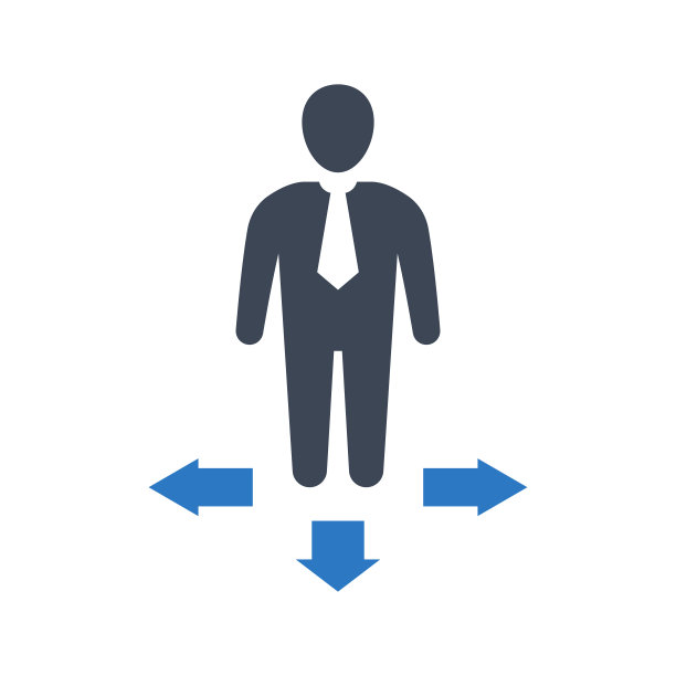 选择图标图片下载