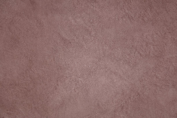 油漆纹理绘制背景，复制空间图片下载