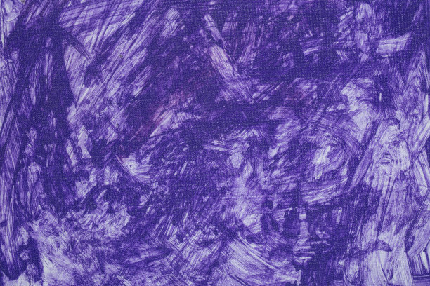 油漆纹理绘制背景，复制空间图片下载