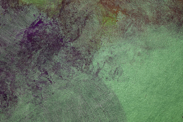 油漆纹理绘制背景，复制空间图片下载