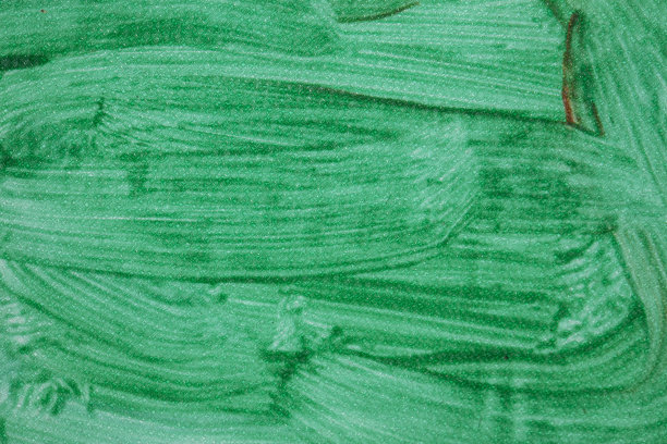 油漆纹理绘制背景，复制空间图片下载