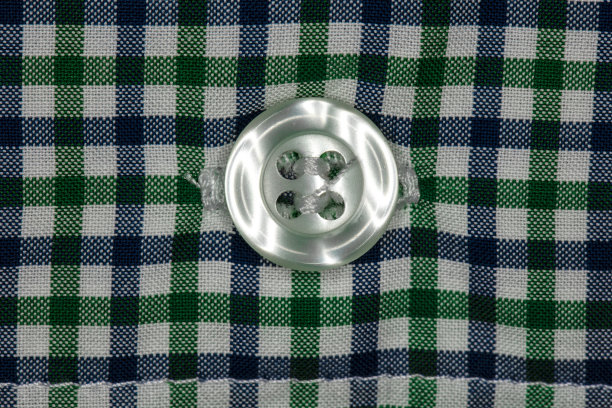 美丽的纺织品作为背景，复制空间，特写图片下载