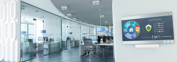 办公环境自动化图片下载