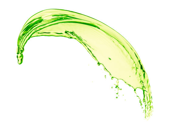 绿汁溅图片下载