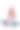 小女孩戴着圣诞老人的帽子。在工作室里以白色背景拍照图片下载