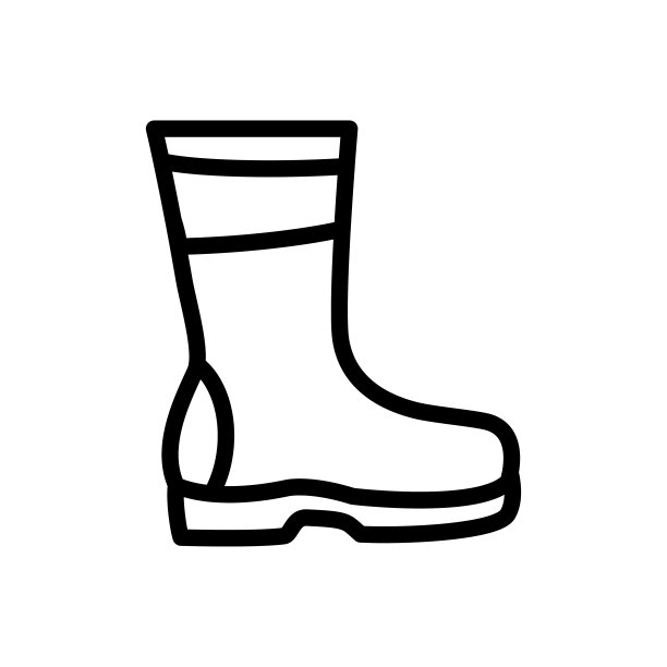 引导图标向量符号模板图片下载