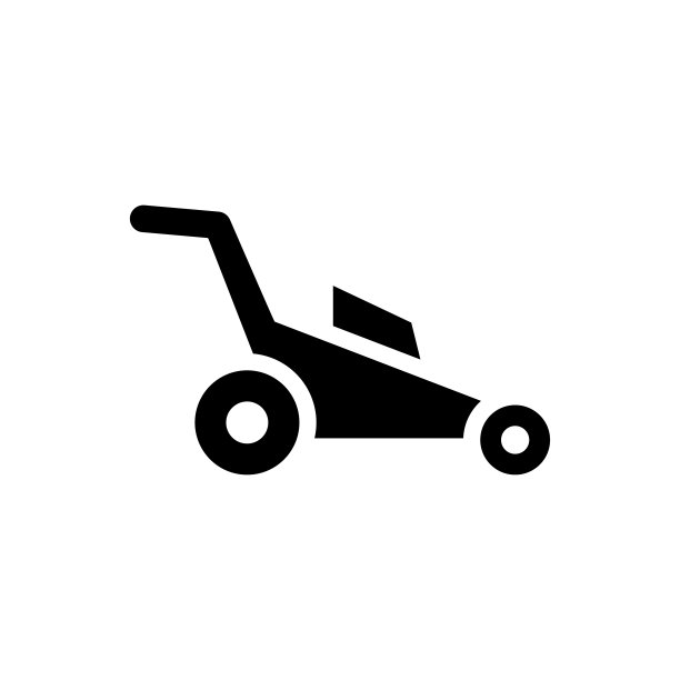 切割机图标矢量设计新潮图片下载