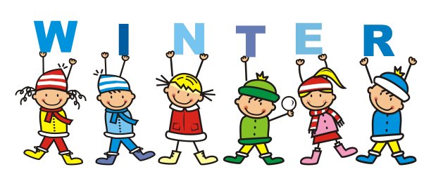 快乐童旗，eps。图片下载