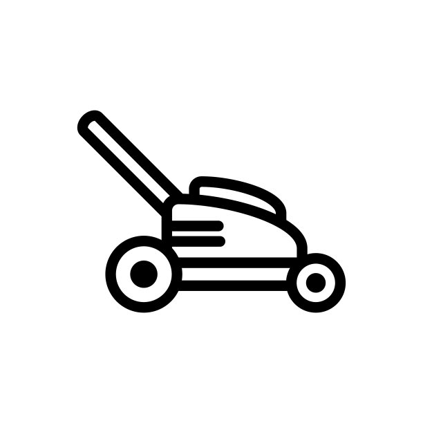 切割机图标矢量设计新潮图片下载