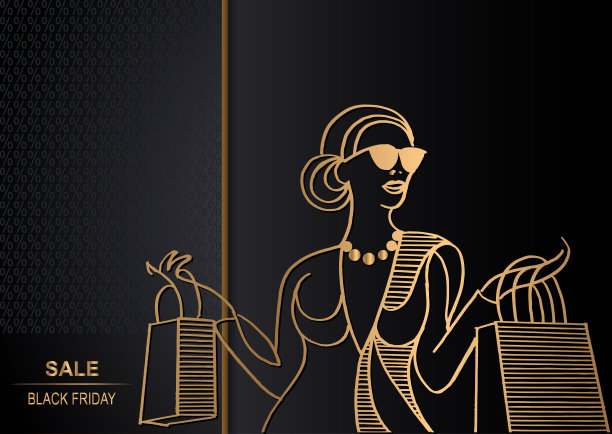 插图与装饰公牛1图片下载