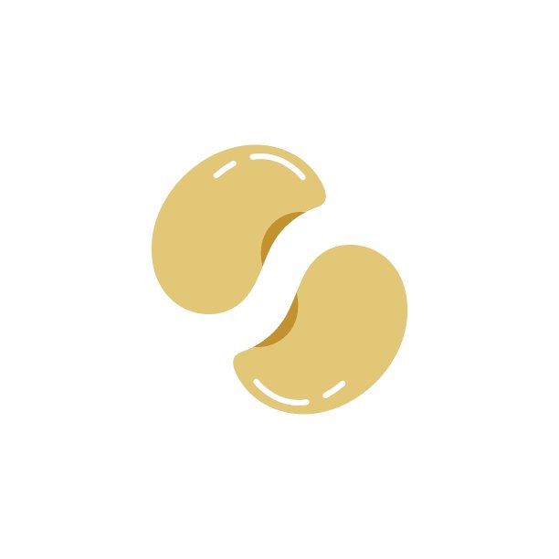 我是bean图片下载