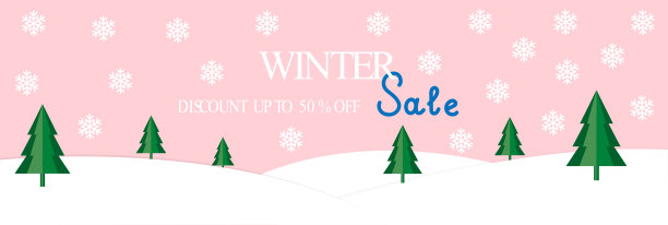 封面，邀请函，海报，横幅的圣诞背景，图片下载