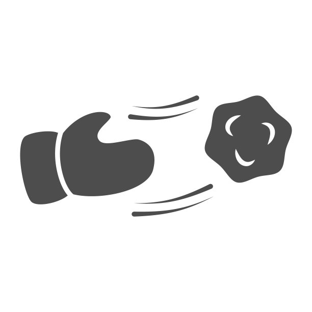 玩雪球固体图标，新年概念，冬季季节的乐趣活动标志在白色的背景，手扔雪球图标在字形风格的手机和网页设计。矢量图形。图片下载