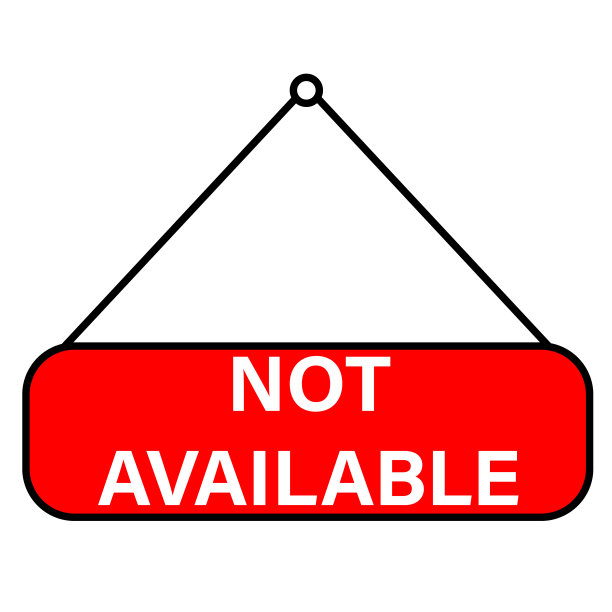 房子没有白色背景。没有信号。没有标签。平的风格。图片下载