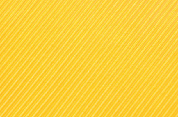 皱的纸板背景图片下载