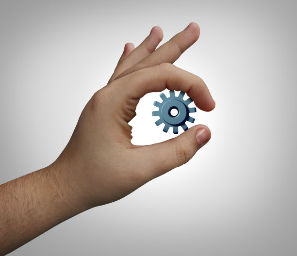 精神卫生保健图片下载