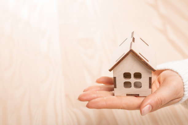 模型照片素材ID：386383296