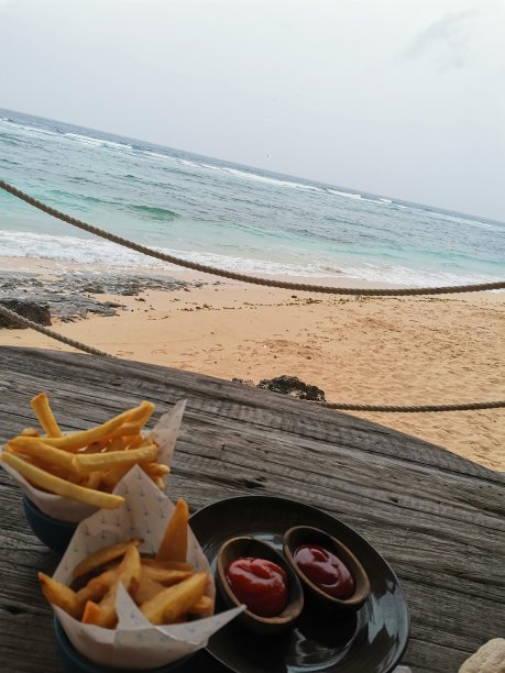 点心时间图片下载