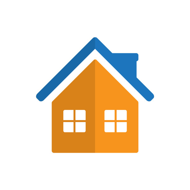 首页图标-黑色图片下载