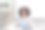 在隔离和远程课程期间为学生提供英语辅导或老师图片下载