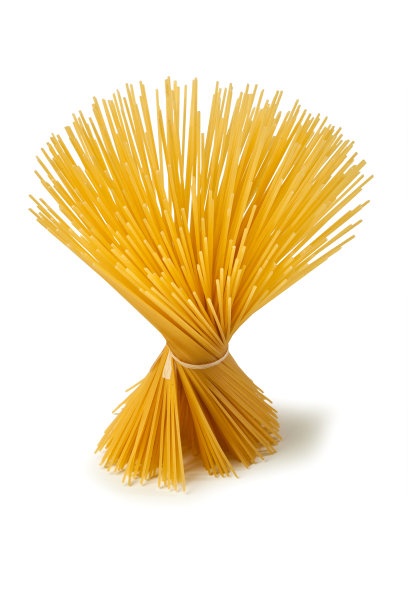 意大利面条意大利面食图片下载