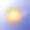 你好夏日派对标签或传单设计图片下载