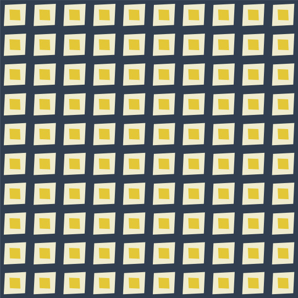 无缝图案几何色彩抽象图片下载