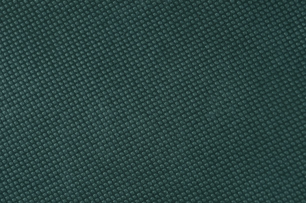 塑料纹理的背景图片下载