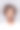 自由泳。男人卷毛t恤站孤立在灰色严肃的特写图片下载