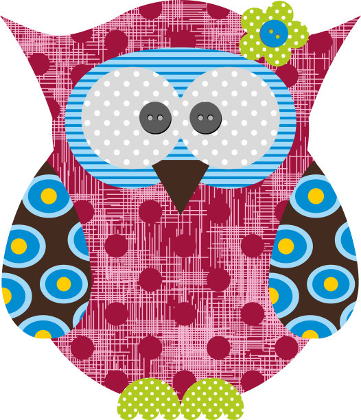 猫头鹰图片下载