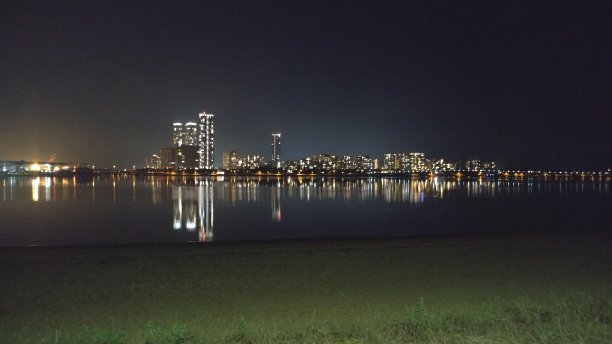 卡希哈马.2图片下载