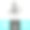 浪漫的海洋与印刷海报图片下载