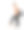 教育成功的图。回到学校图片下载