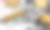 圣诞姜饼。美味的自制的姜饼。Copyspace图片下载