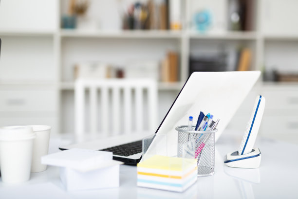 办公室工作图片下载