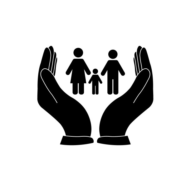 家庭偶像家庭偶像手牵手图片下载