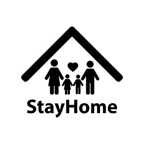 锁定图标带有锁定符号的主图标图片下载