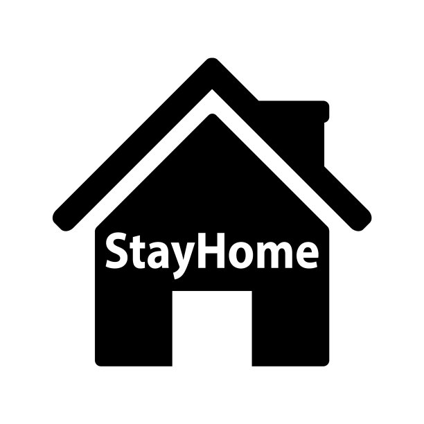 锁定图标带有锁定符号的主图标图片下载