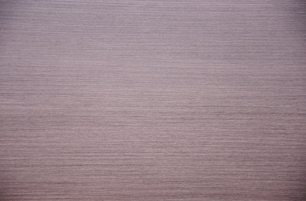 陈年平整的红樱桃表面，自然木材带有光晕。图片下载