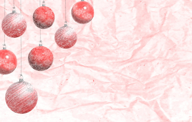 新年的背景图片下载