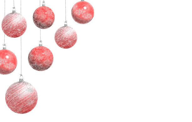 新年的背景图片下载