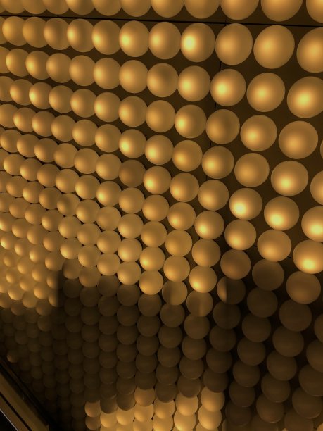 灯图片图片下载