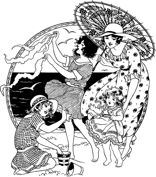 的雕刻图片下载